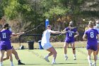 WLax vs Emerson  Women’s Lacrosse vs Emerson College. : WLax, lacrosse